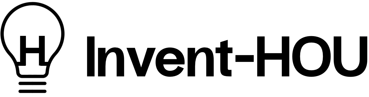 Invent - Houston's Tech Innovation Stories